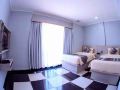 hotel-zamburger-psps-riau