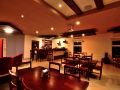 hotel-rdg