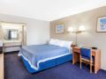 days-inn-by-wyndham-barstow