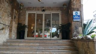 best-western-globus-hotel