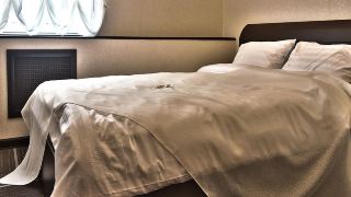 d-hotel-tverskaya