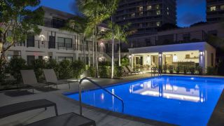elita-hotel