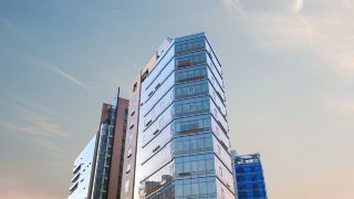 best-western-haeundae-hotel