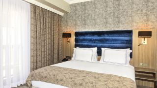 demiray-hotel-and-spa
