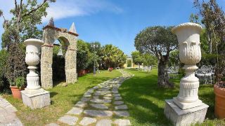 castello-di-san-marco-charming-hotel-and-spa