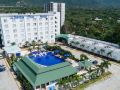 sanha-plus-hotel