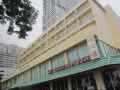 aloha-hotel