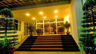 bidv-hotel-and-conference-center
