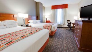 drury-inn-and-suites-greenville