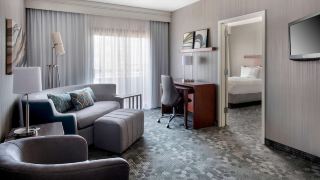 sonesta-select-boston-stoughton