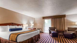 best-western-new-oregon-motel