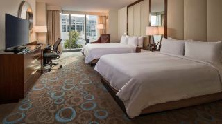 marriott-marquis-washington-dc