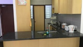 kuching-imperial-suites-cozy-corner