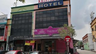 kristal-inn-i-city-hotel