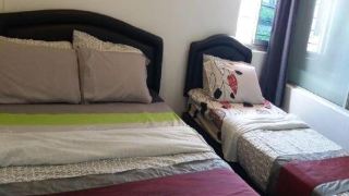 pavilion-guest-house