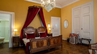 charme-hotel-hancelot