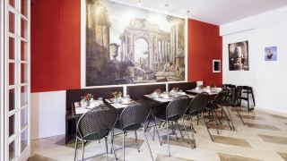 aparthotel-adagio-rome-vatican