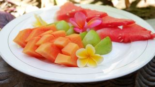 tropical-garden-inn