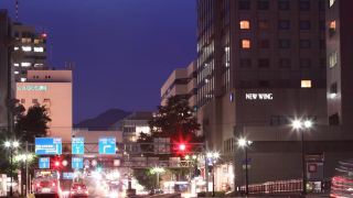 hotel-metropolitan-morioka
