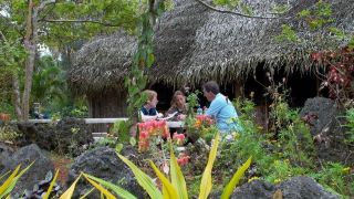 atiu-villas