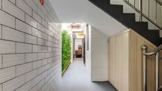ting-ting-bandb-xi-an-bell-and-drum-tower-huimin-street-phase-6-store