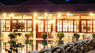 stellina-hotel