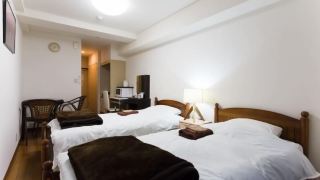 hotel-hill-top