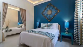 casa-sanchez-hotel