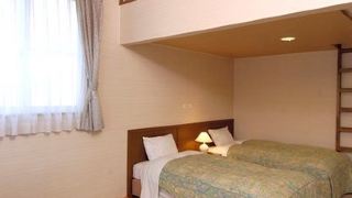 pension-shofusha