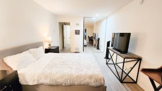 executive-santa-monica-suites
