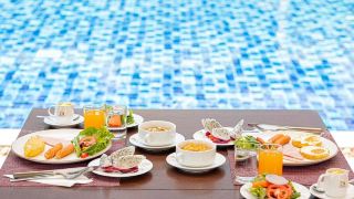 kham-mon-lanna-resort