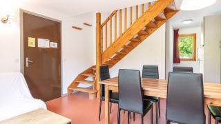 vacanceole-les-gentianes