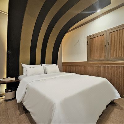 Standard Room Standard Room MGM Hotel Promo Code