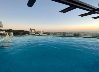 Majestic Byblos Grand Hotel