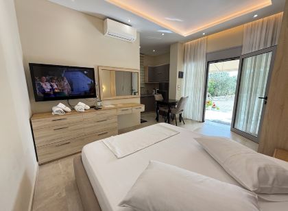 Vila Arial