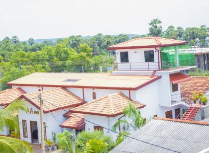Aa Inn