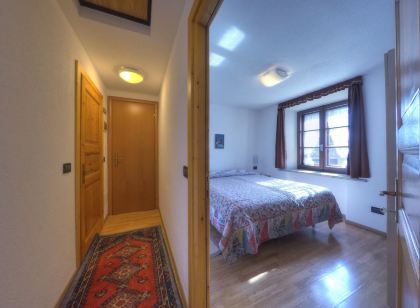 Federia 餐廳飯店