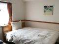 toyoko-inn-nagoya-nishiki