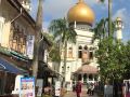 cube-boutique-capsule-hotel--kampong-glam-sg-clean