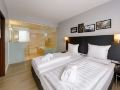 mercure-hotel-potsdam-city