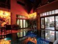 chaweng-noi-villa