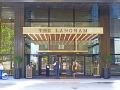 the-langham-chicago