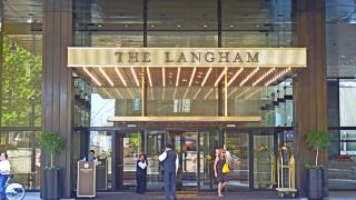 the-langham-chicago
