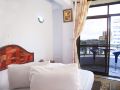natron-palace-hotel