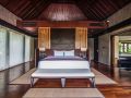 sanctoo-suites-and-villas