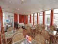 oyo-13243-hotel-city-castle