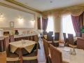 atria-guest-house