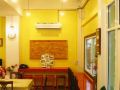 oyo-716-bangkok-check-inn