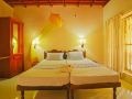 cocoland-heritage-beach-resort