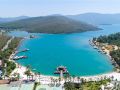 crystal-green-bay-resort-and-spa--all-inclusive